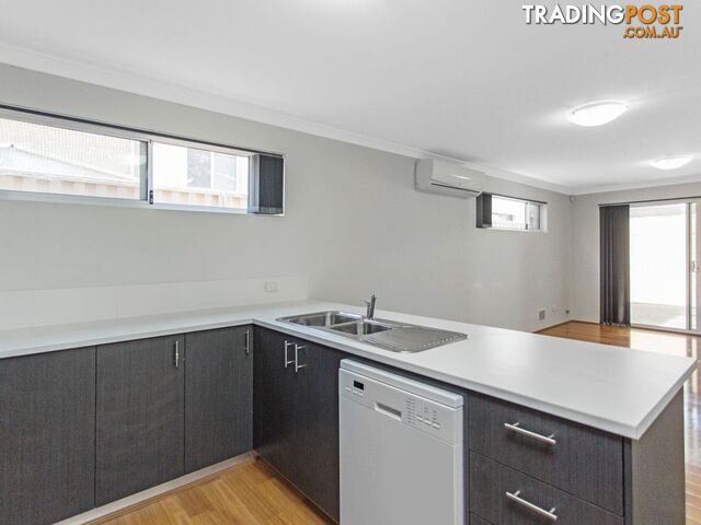 18B Playden Way BALGA WA 6061