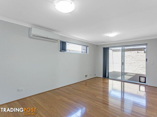 18B Playden Way BALGA WA 6061