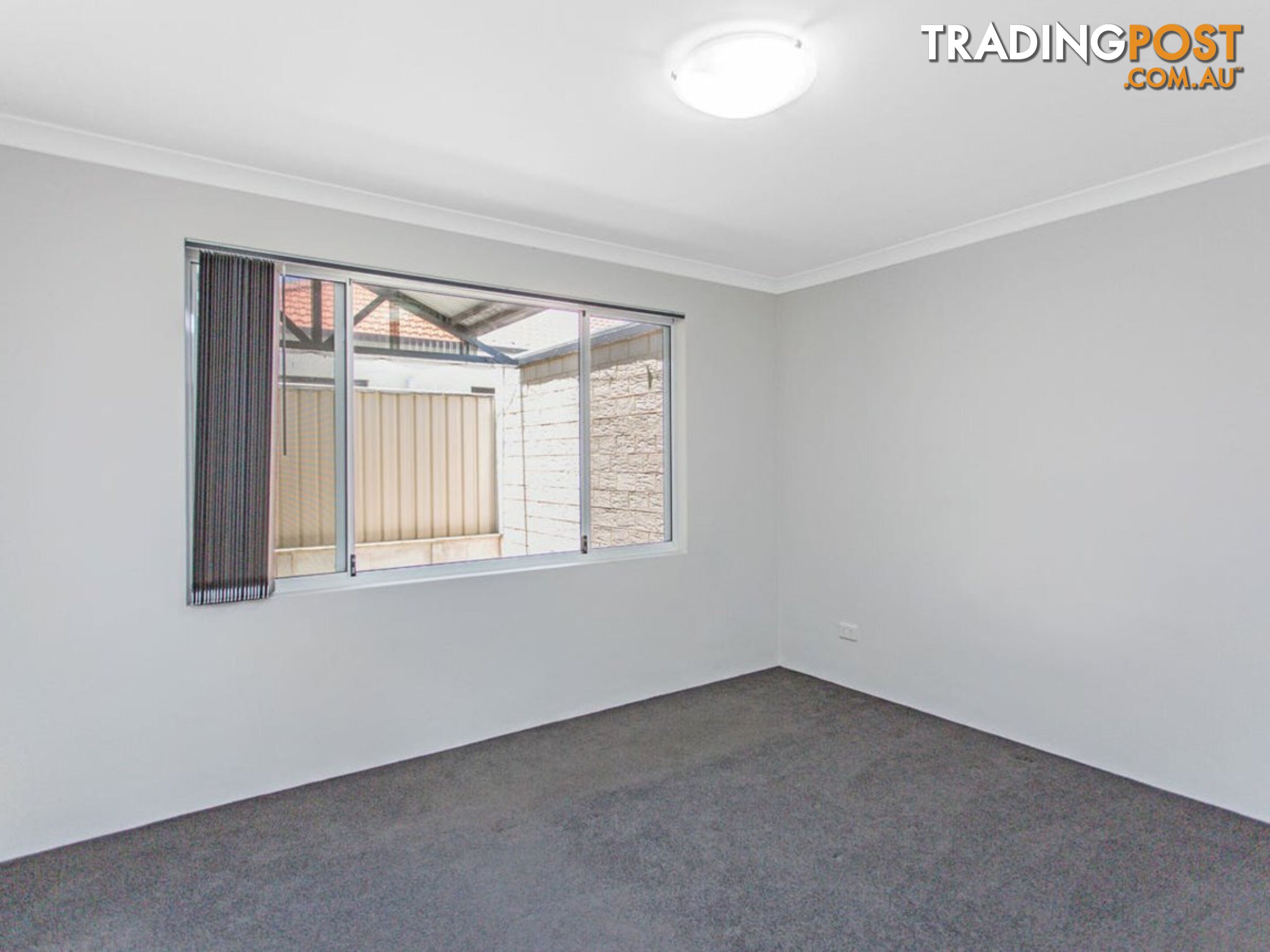 18B Playden Way BALGA WA 6061