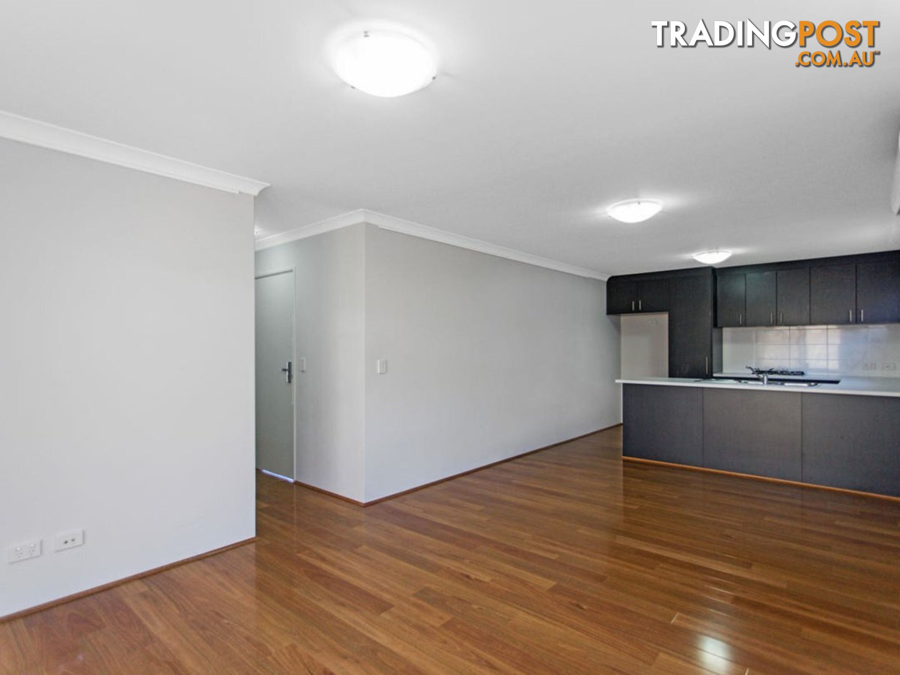 18B Playden Way BALGA WA 6061