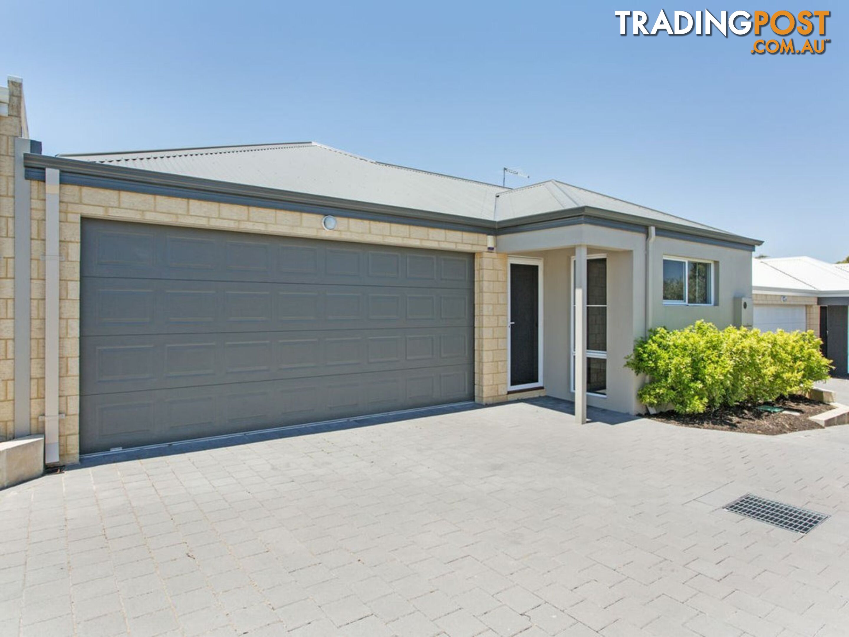 18B Playden Way BALGA WA 6061