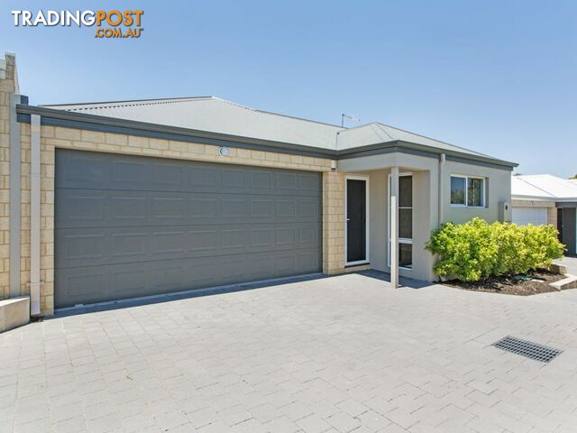 18B Playden Way BALGA WA 6061