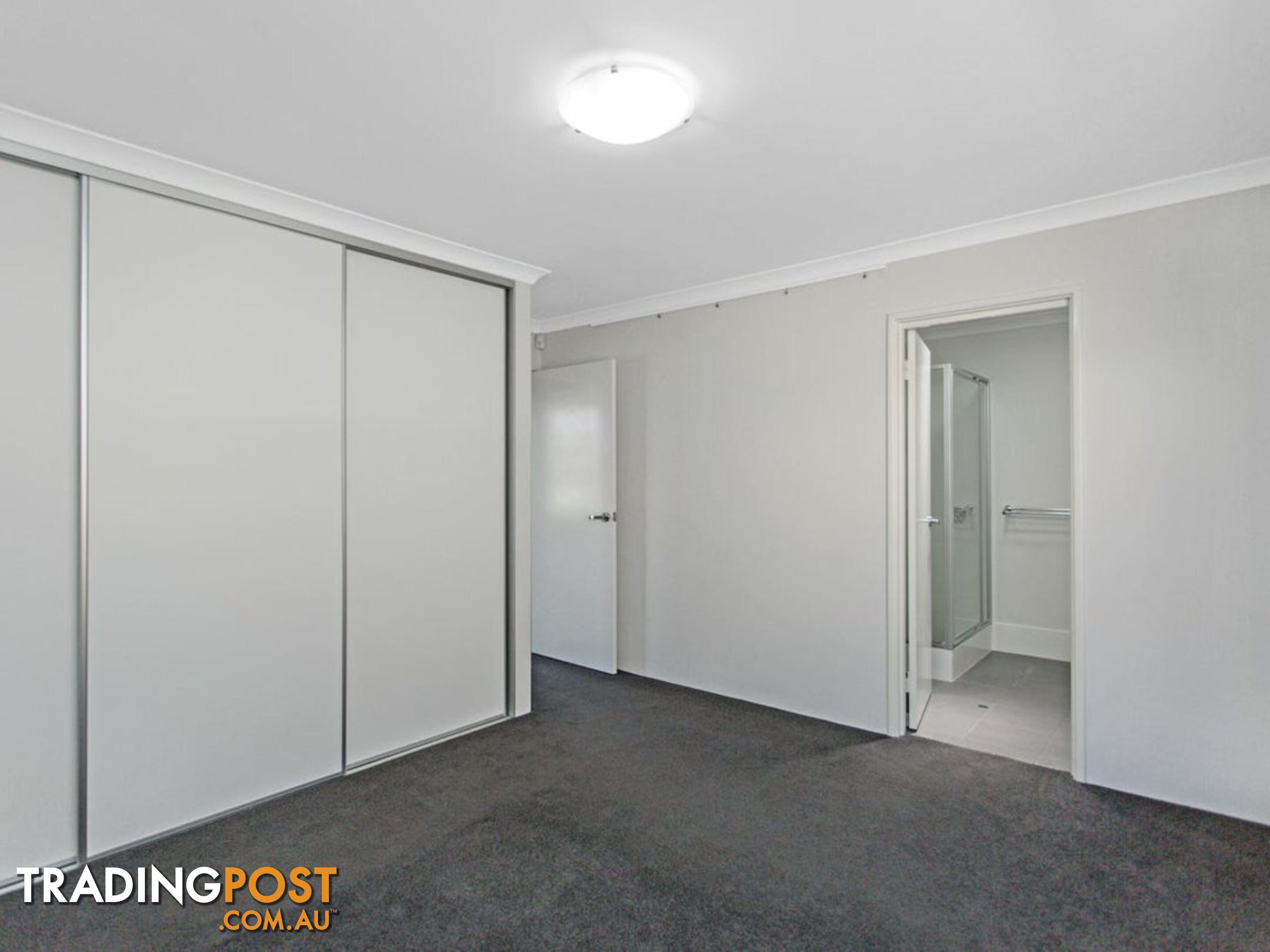 18B Playden Way BALGA WA 6061