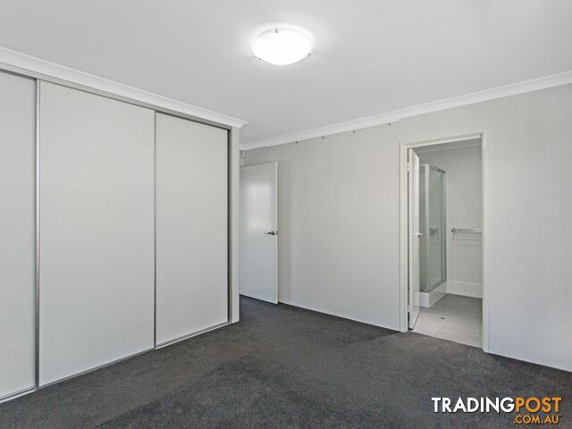 18B Playden Way BALGA WA 6061