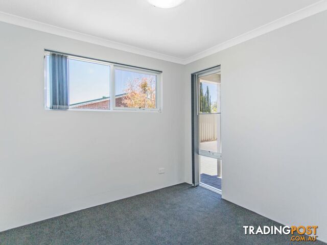 18B Playden Way BALGA WA 6061