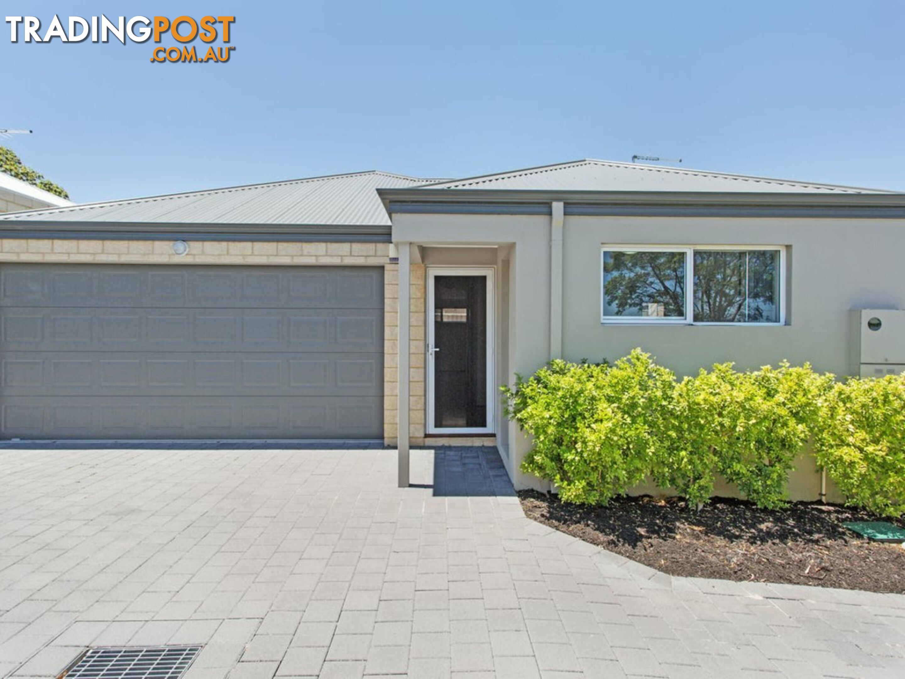 18B Playden Way BALGA WA 6061