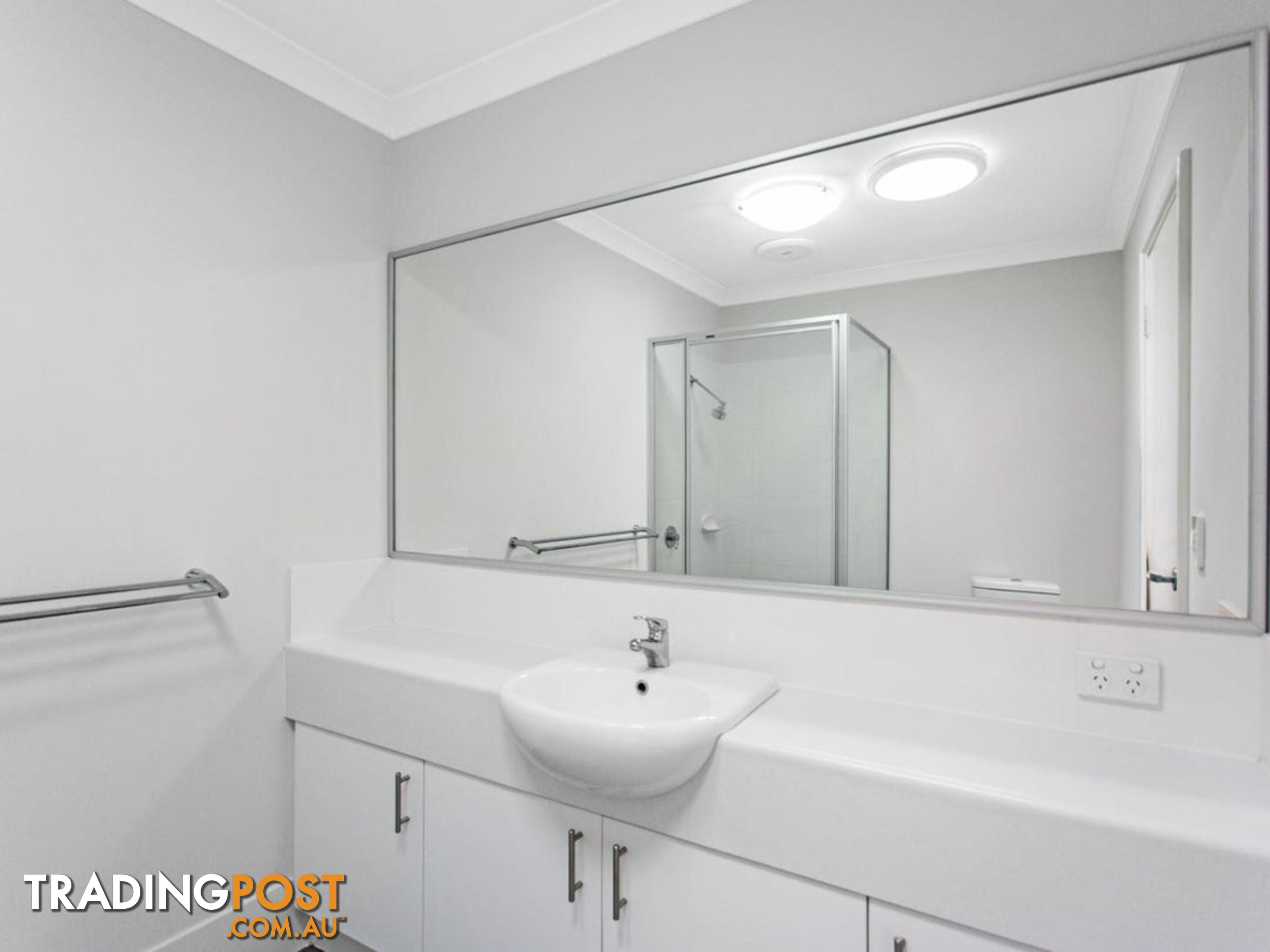 18B Playden Way BALGA WA 6061