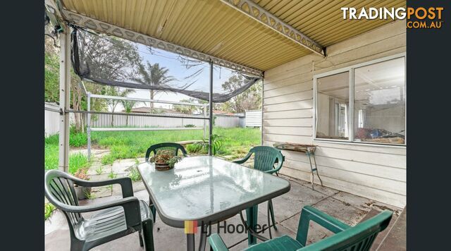 29 Montrose Avenue GIRRAWHEEN WA 6064