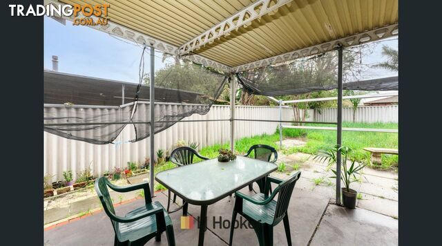 29 Montrose Avenue GIRRAWHEEN WA 6064