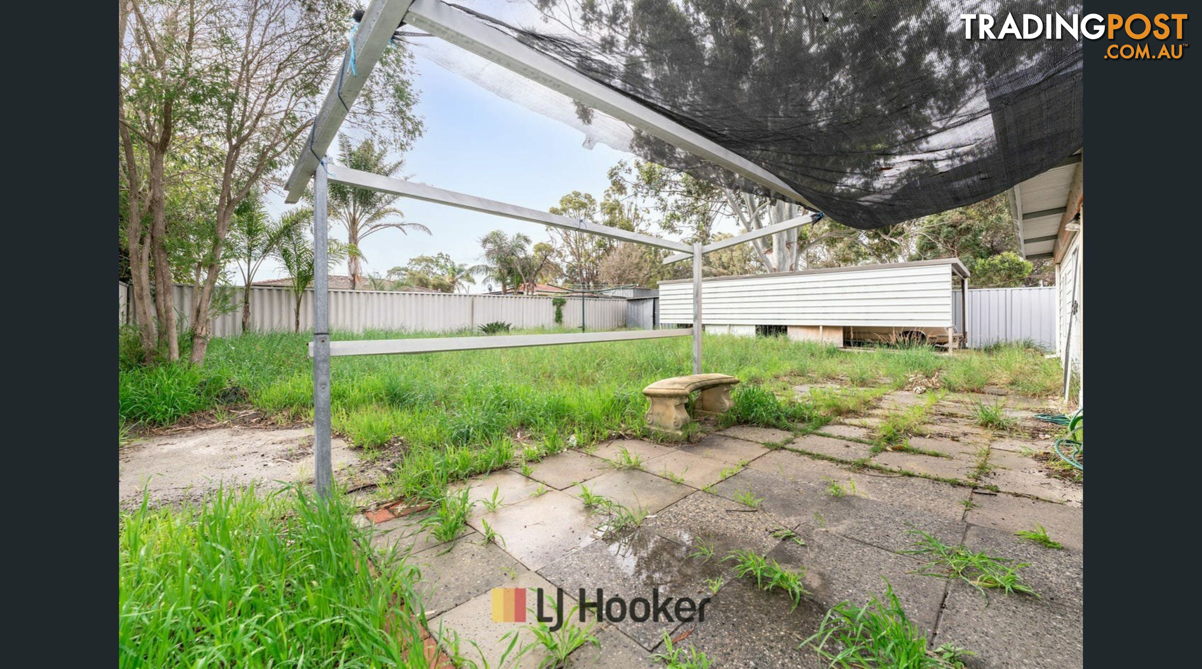 29 Montrose Avenue GIRRAWHEEN WA 6064