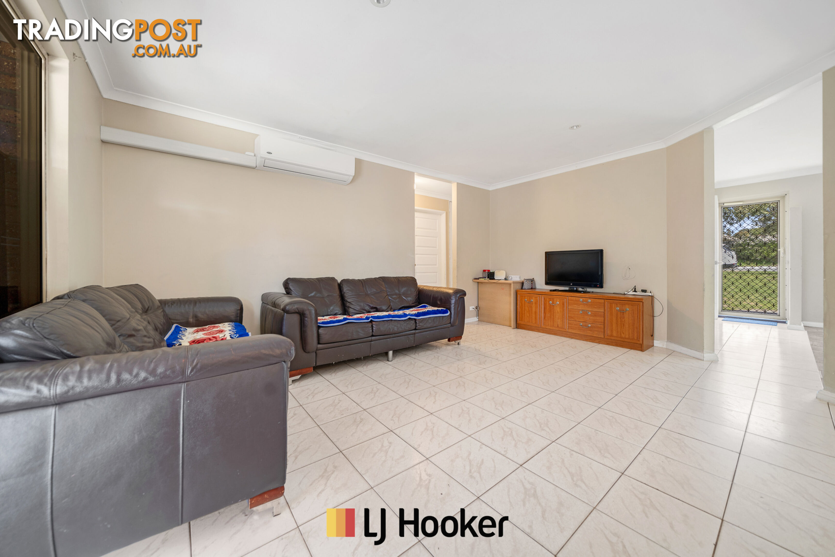 25 Lambourne Retreat MIRRABOOKA WA 6061