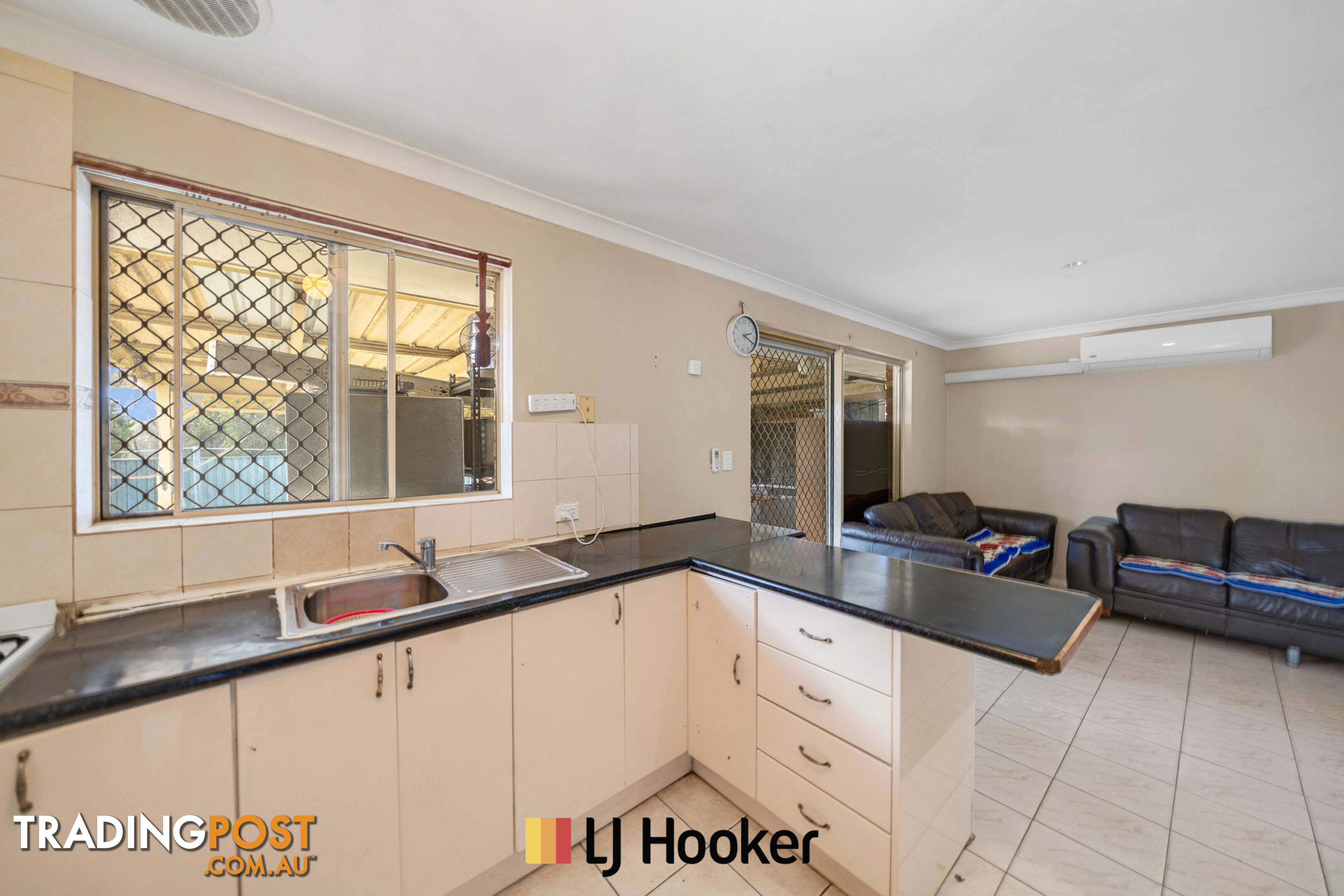 25 Lambourne Retreat MIRRABOOKA WA 6061