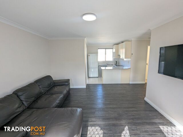 8/204 Royal St YOKINE WA 6060