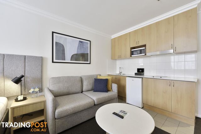 723/305 Murray St PERTH WA 6000