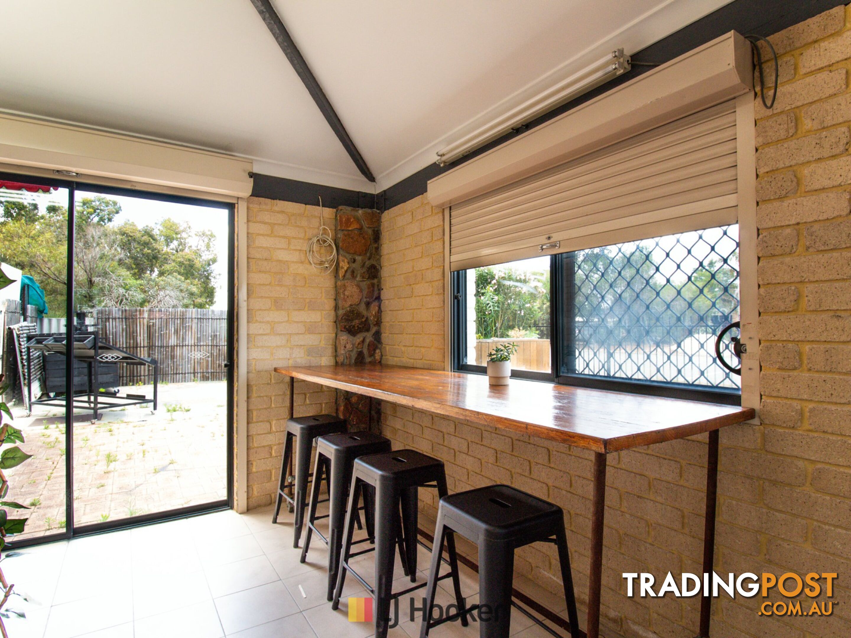 1/2 Campbell Court NORANDA WA 6062