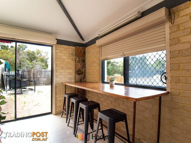 1/2 Campbell Court NORANDA WA 6062