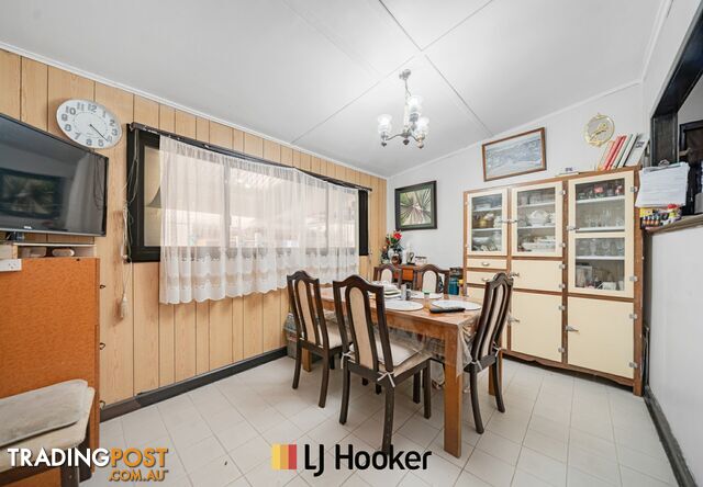 81 Edward Street OSBORNE PARK WA 6017