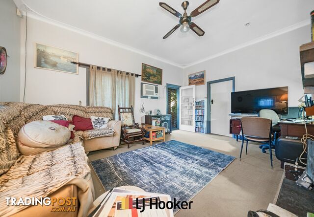 81 Edward Street OSBORNE PARK WA 6017