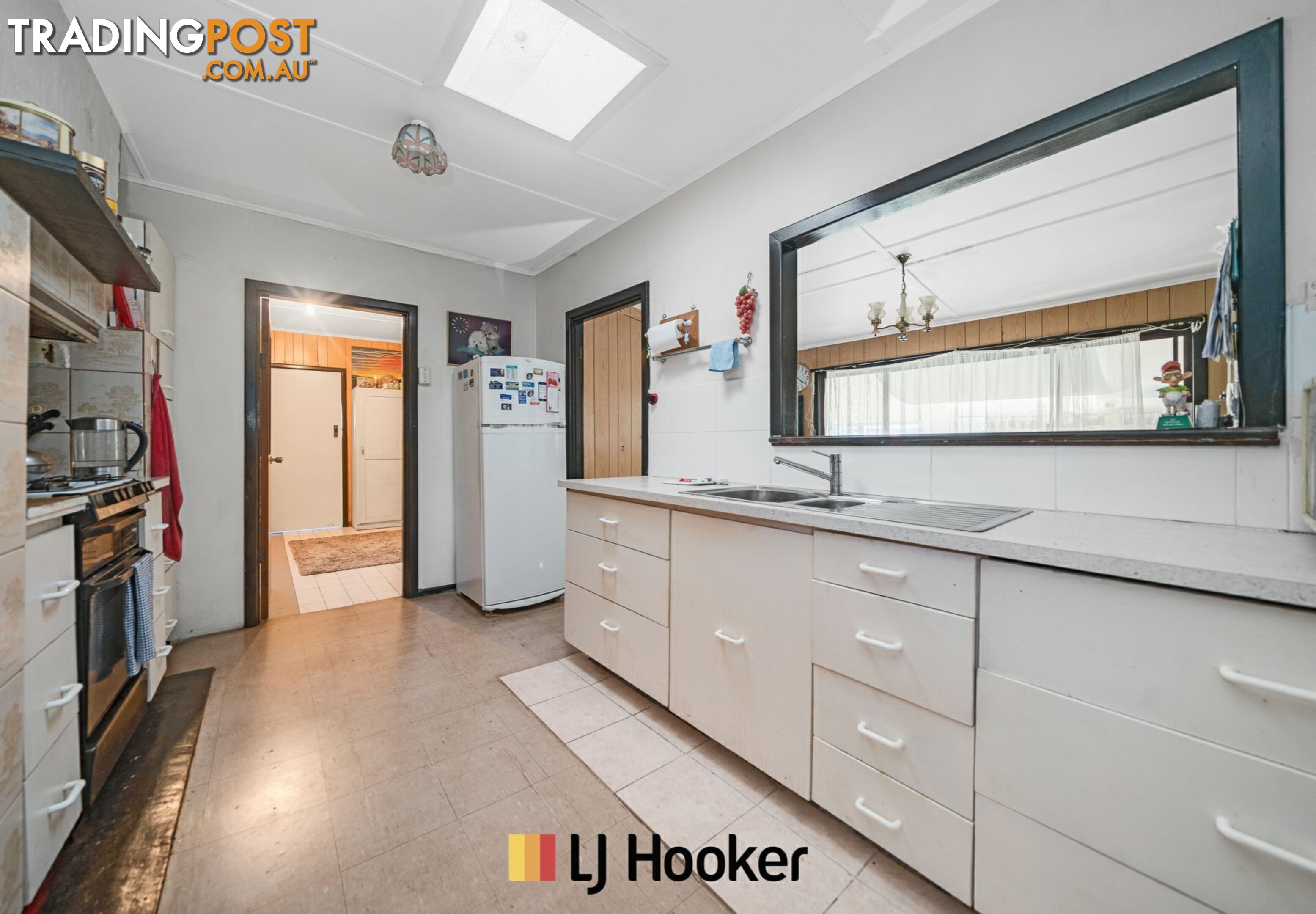 81 Edward Street OSBORNE PARK WA 6017