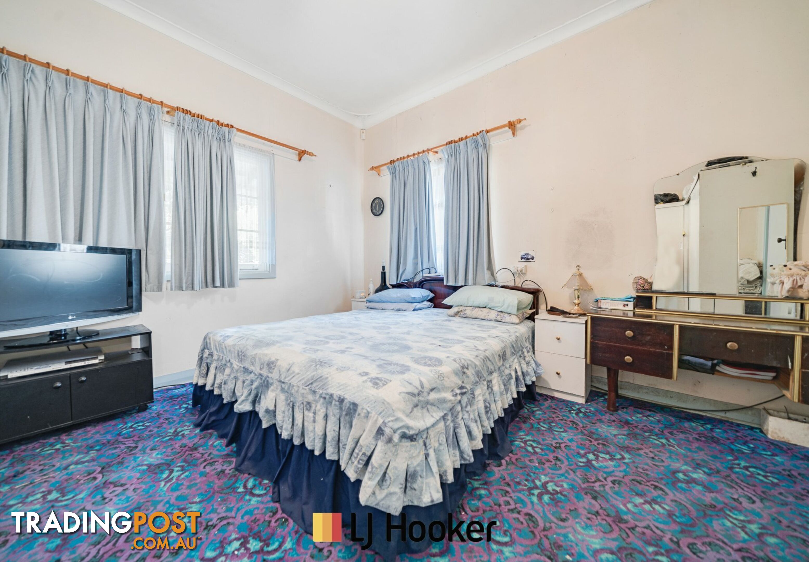 81 Edward Street OSBORNE PARK WA 6017