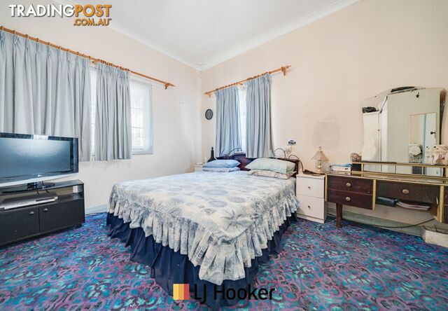 81 Edward Street OSBORNE PARK WA 6017