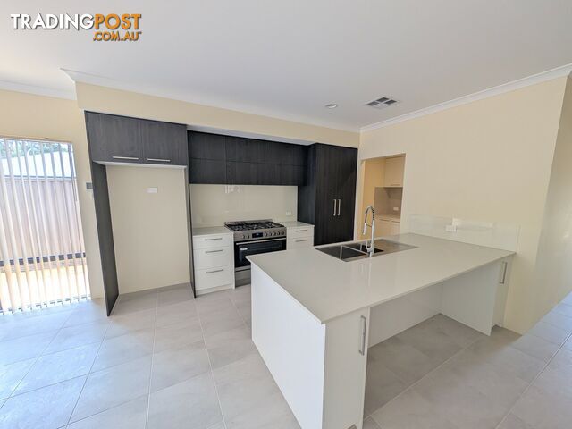 10 Conimbla Rd CLARKSON WA 6030