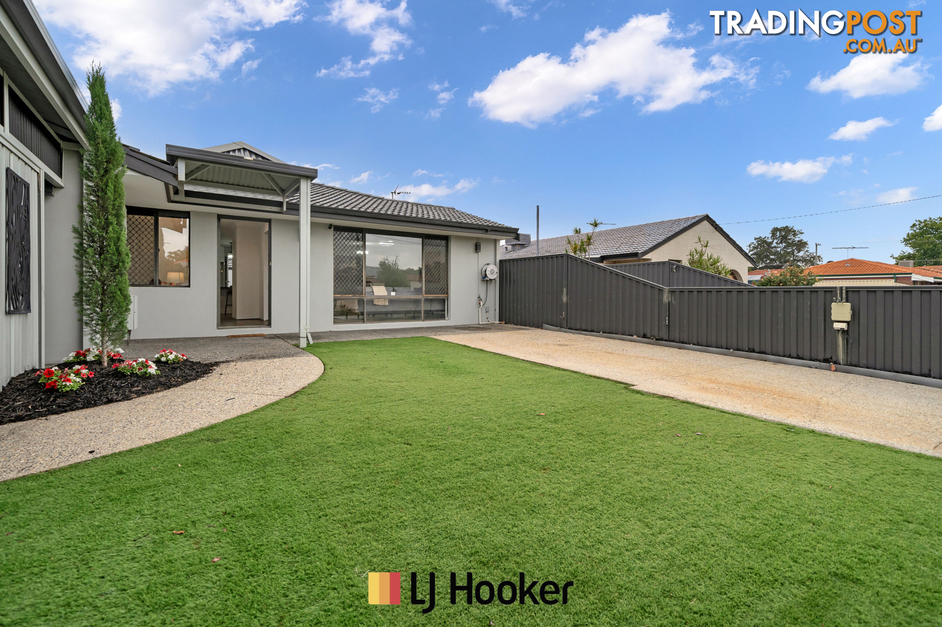 10 Maritana Street MORLEY WA 6062