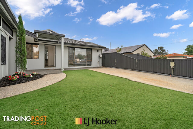 10 Maritana Street MORLEY WA 6062