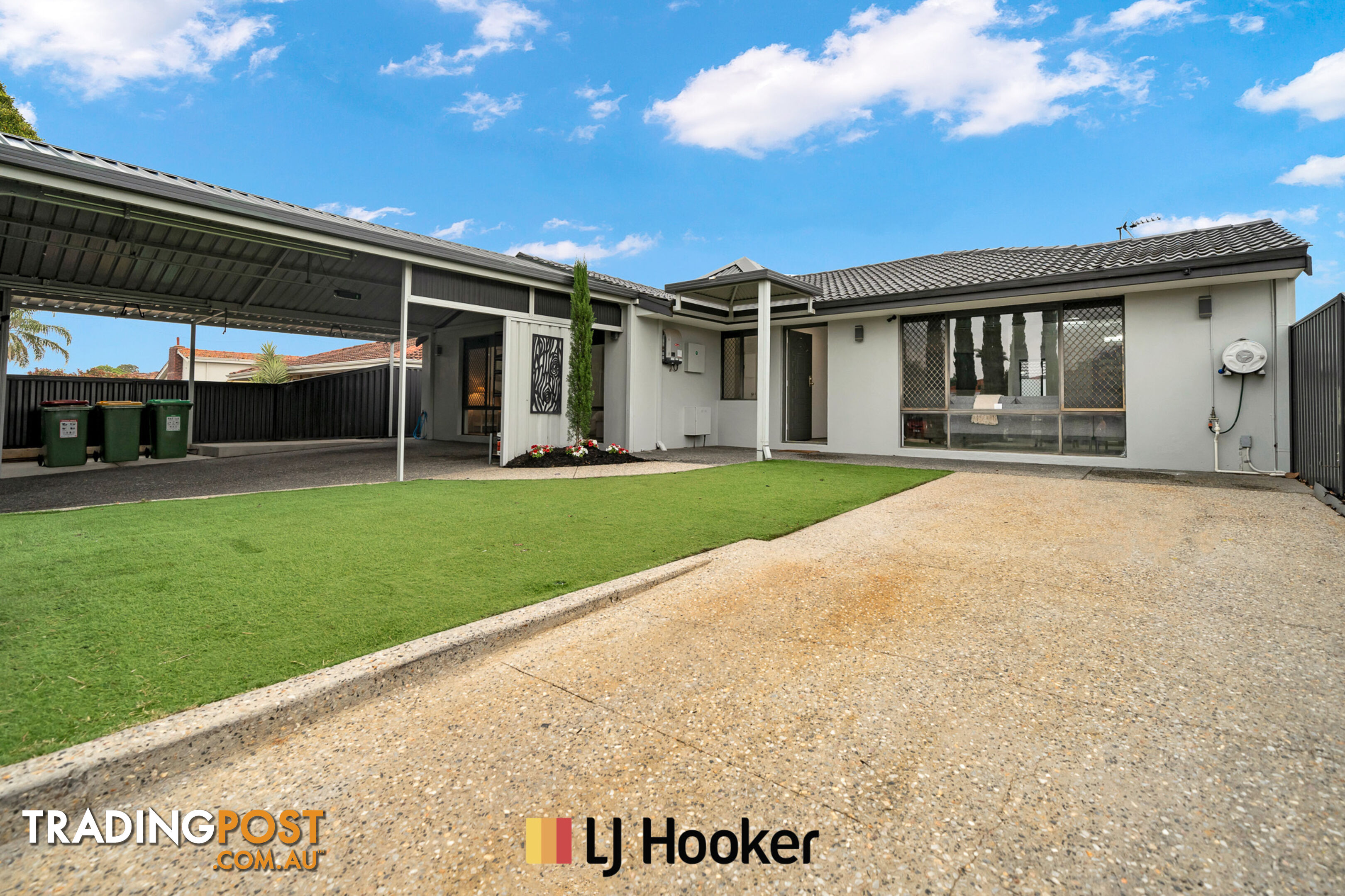 10 Maritana Street MORLEY WA 6062