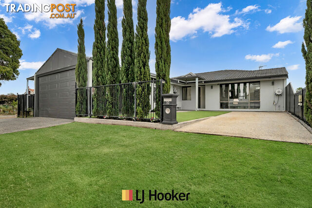 10 Maritana Street MORLEY WA 6062