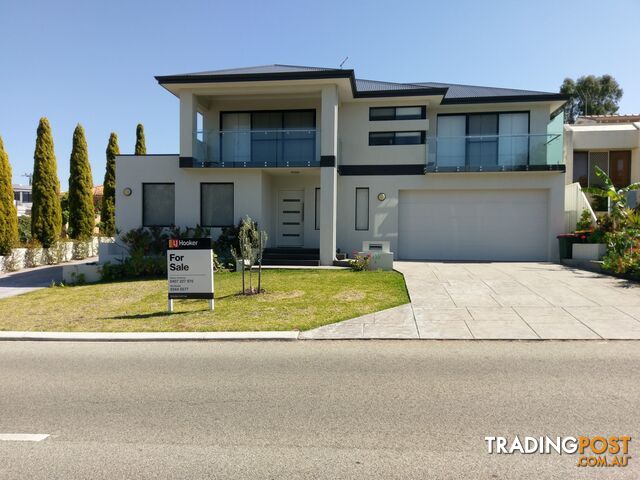 237A Swan Street YOKINE WA 6060