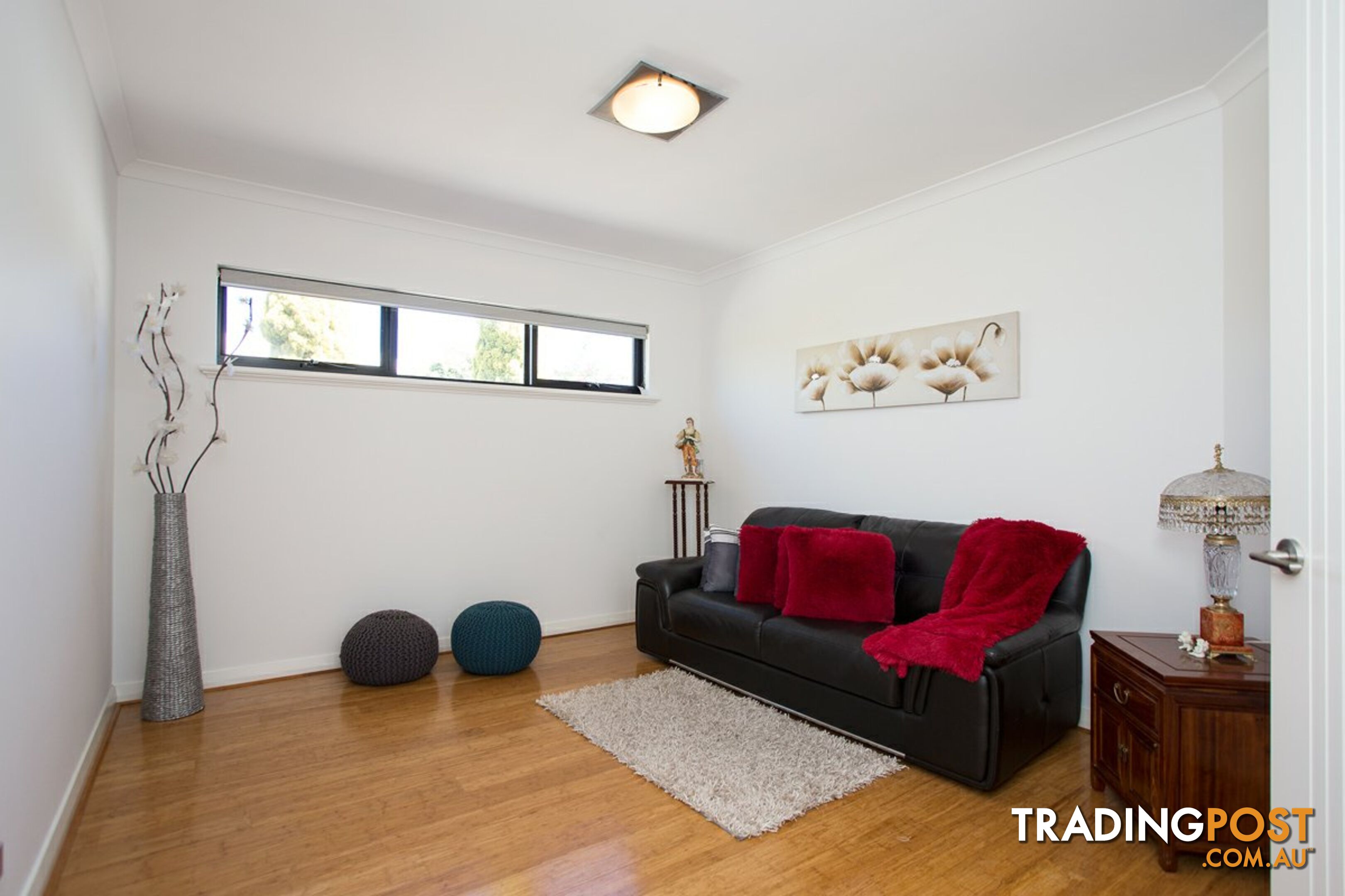 237A Swan Street YOKINE WA 6060