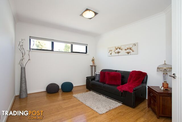 237A Swan Street YOKINE WA 6060