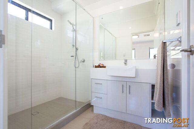 237A Swan Street YOKINE WA 6060