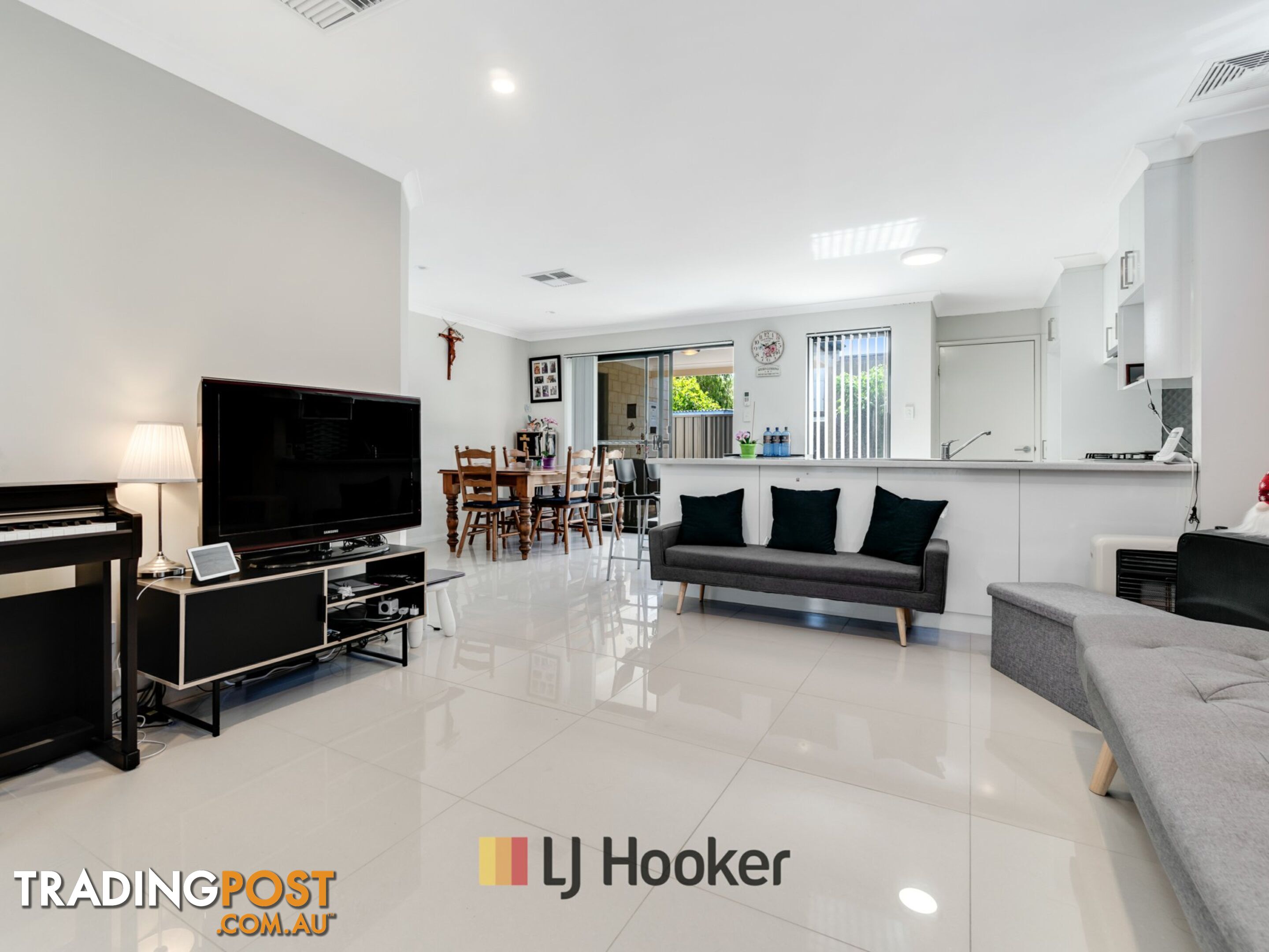 9B Elward Way BALGA WA 6061