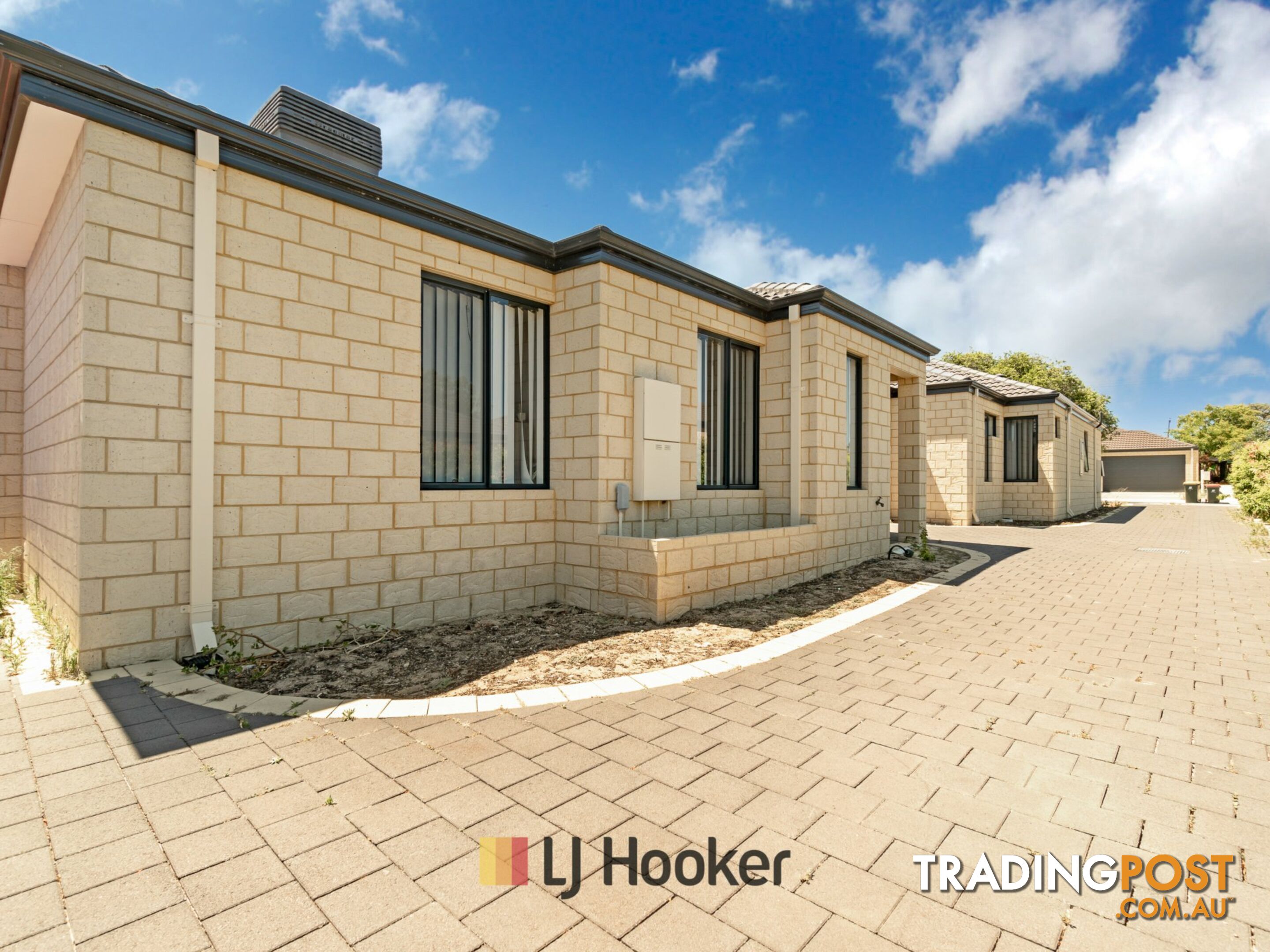 9B Elward Way BALGA WA 6061