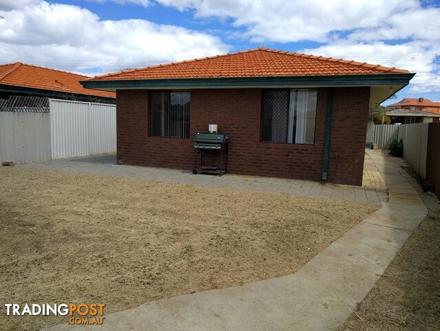 684A Karrinyup Road STIRLING WA 6021