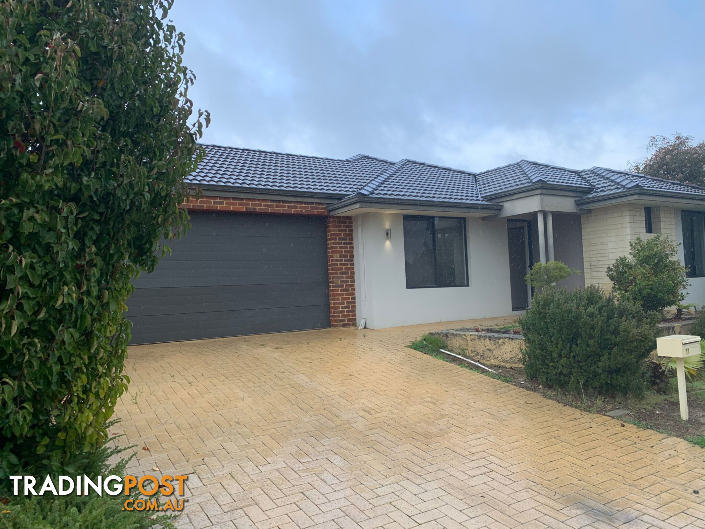 11 Scadden St BASSENDEAN WA 6054