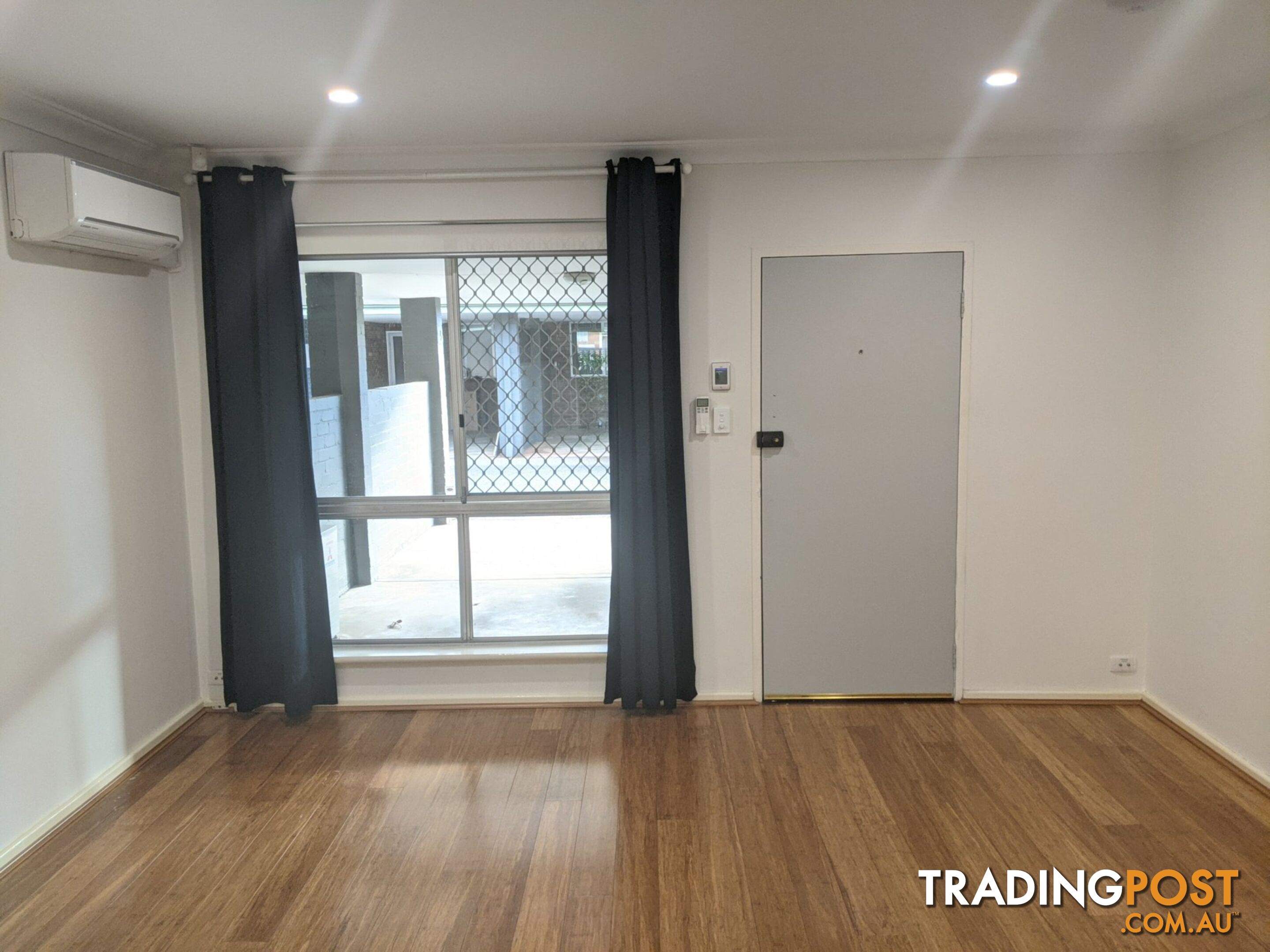 5/54 Dryden Street YOKINE WA 6060