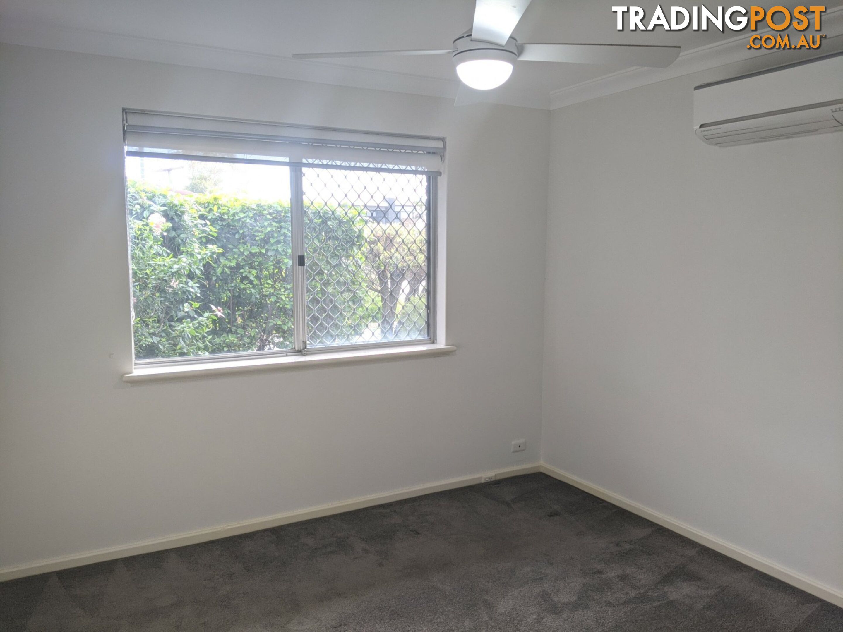 5/54 Dryden Street YOKINE WA 6060