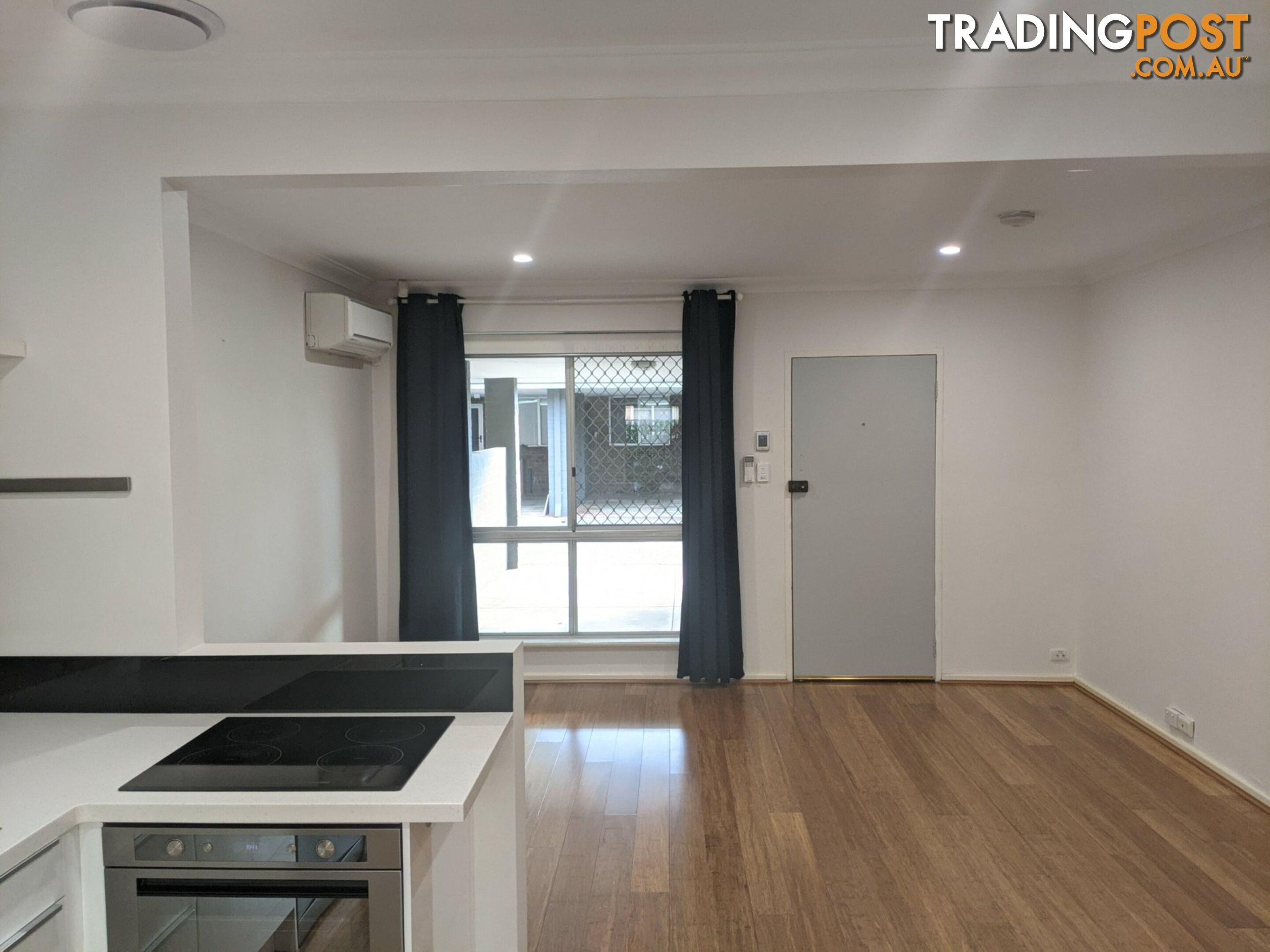 5/54 Dryden Street YOKINE WA 6060