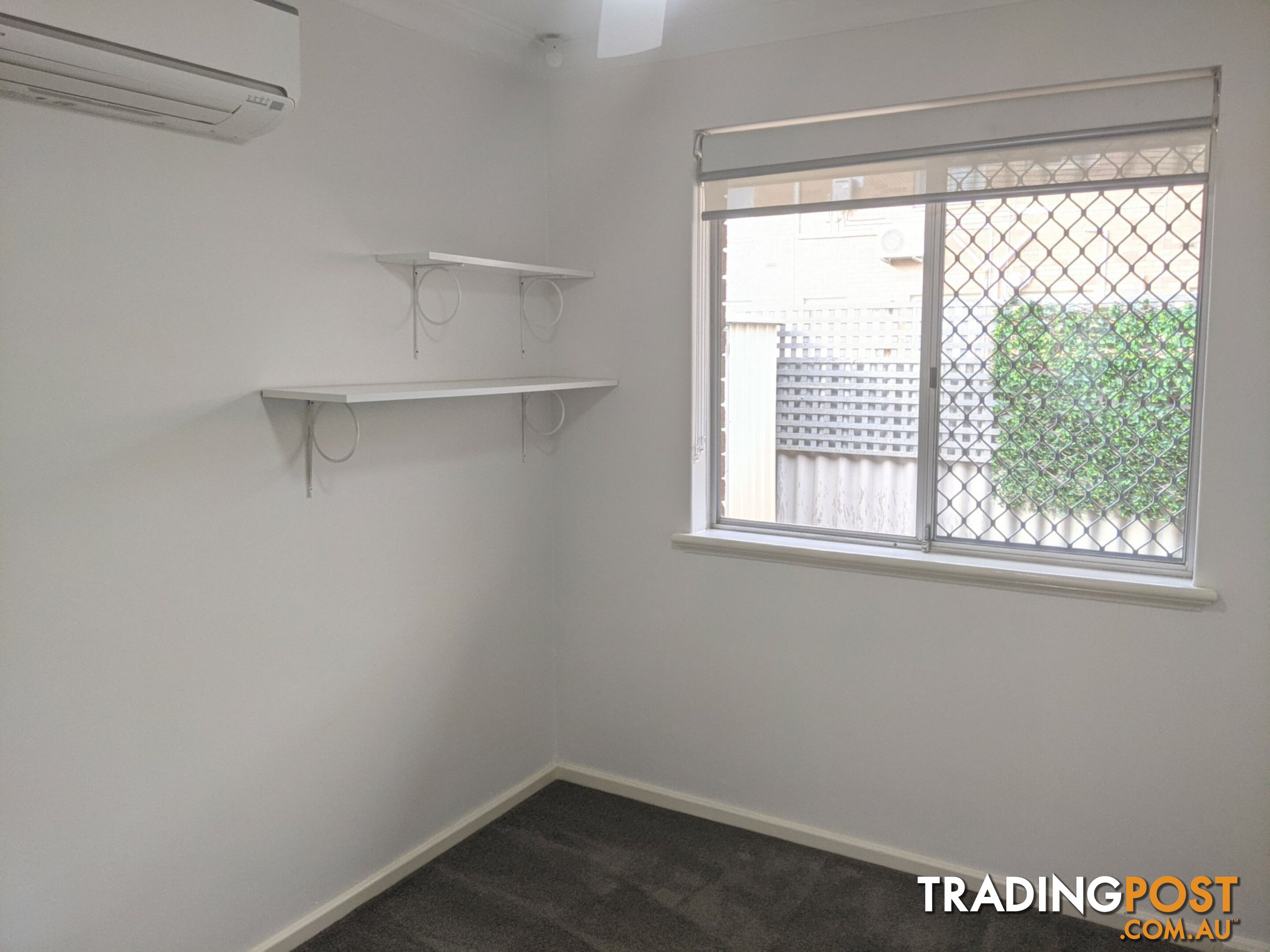 5/54 Dryden Street YOKINE WA 6060