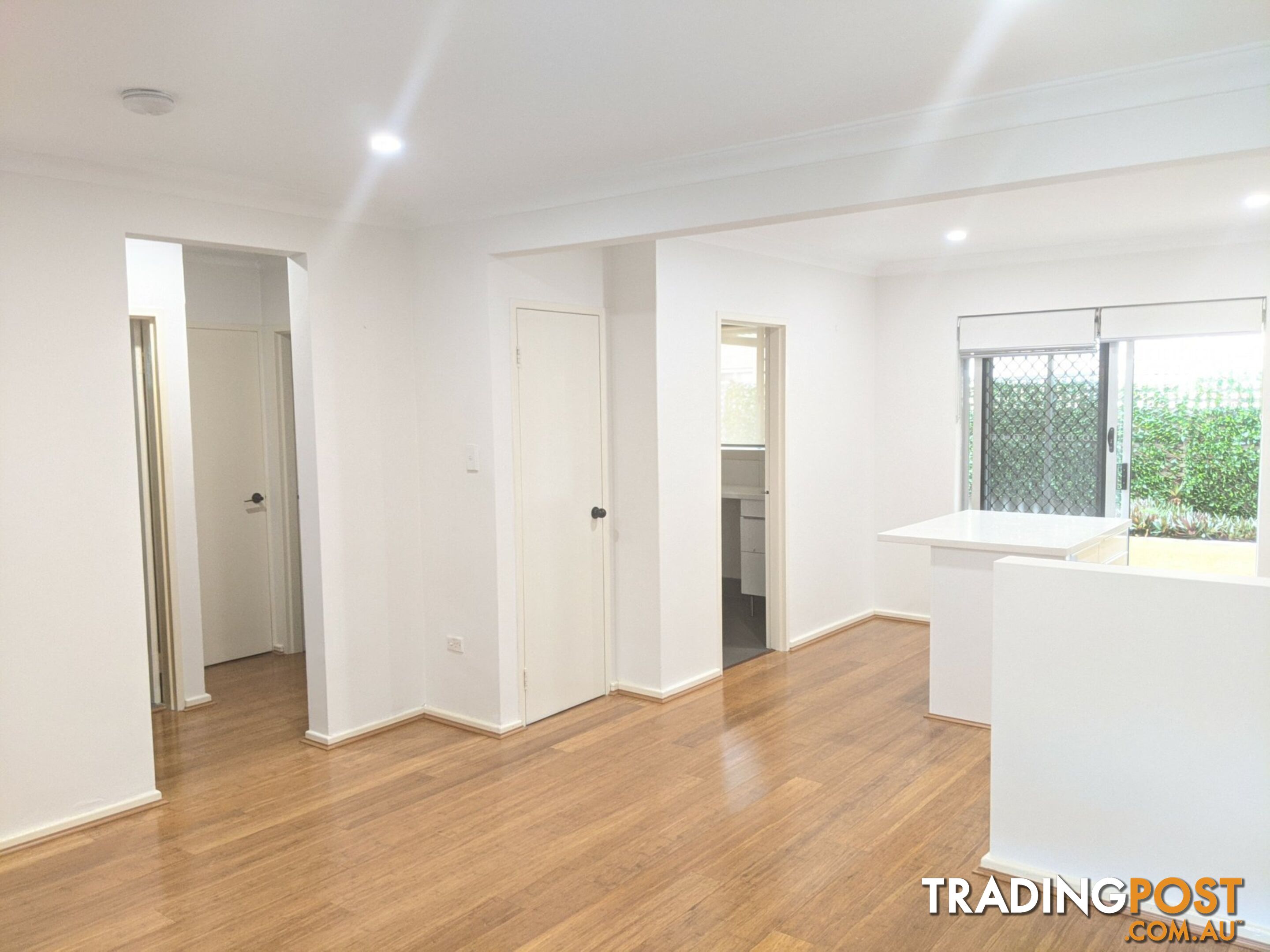 5/54 Dryden Street YOKINE WA 6060