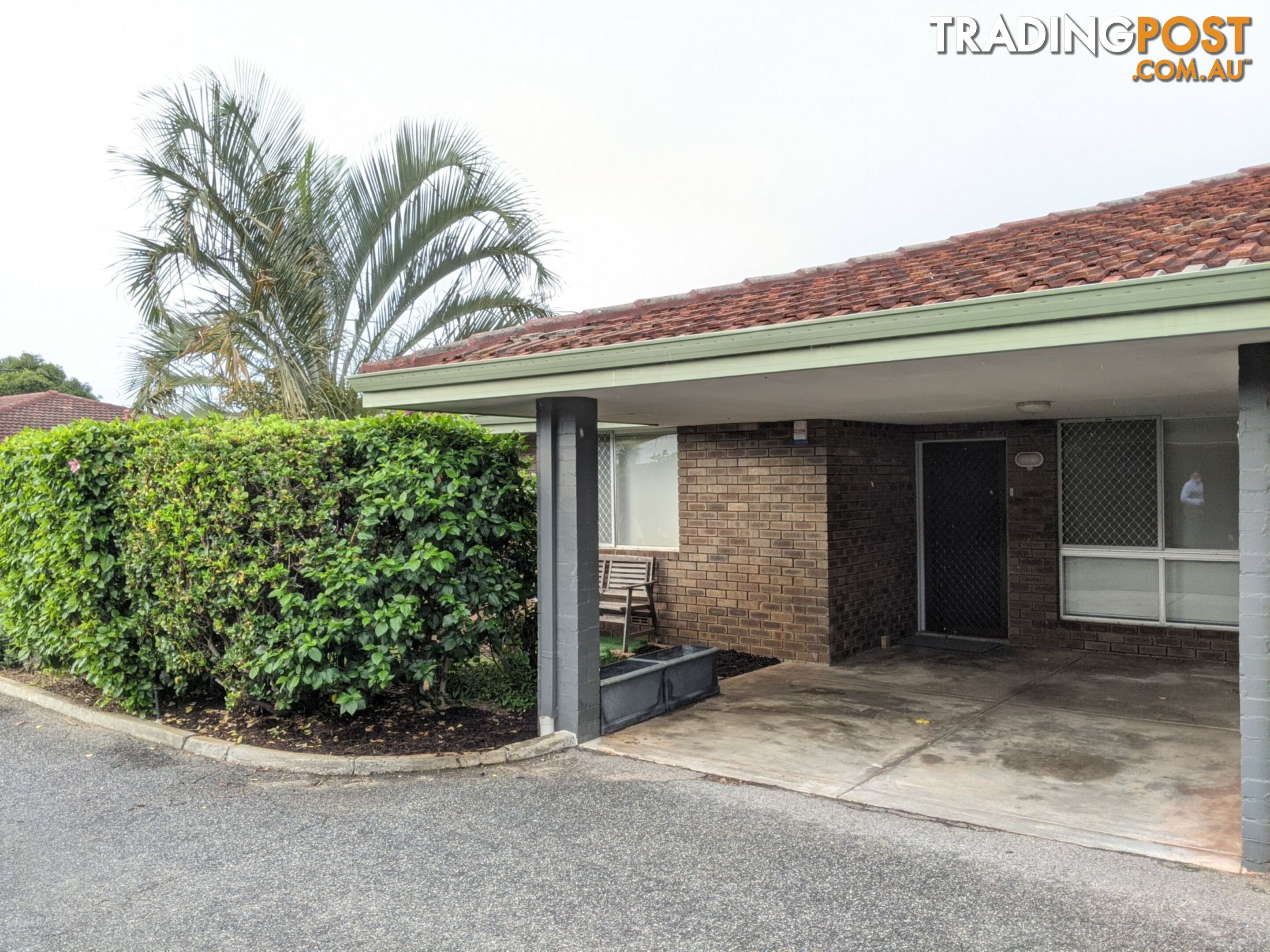 5/54 Dryden Street YOKINE WA 6060