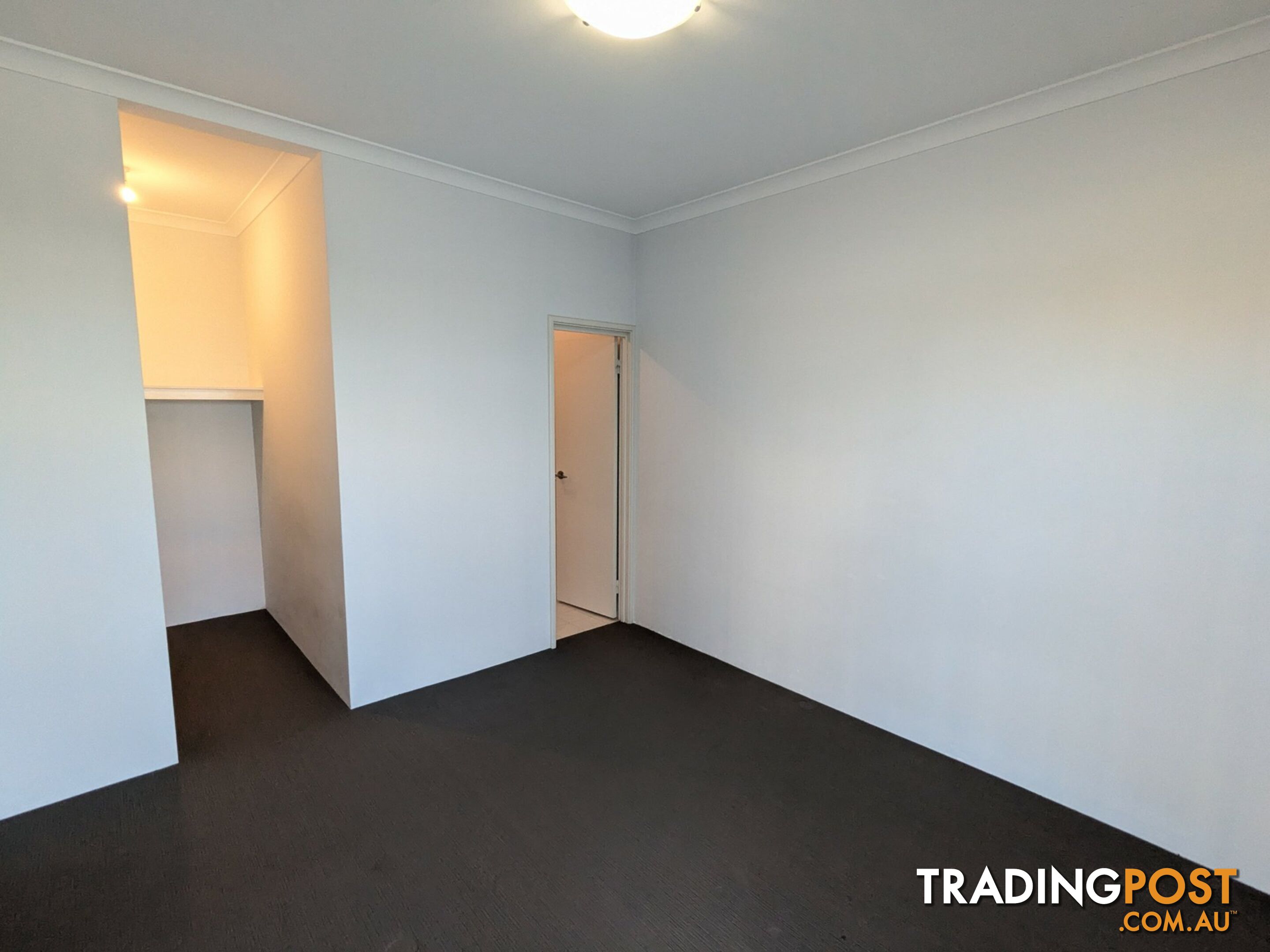 1A Glenkeen Street BUTLER WA 6036