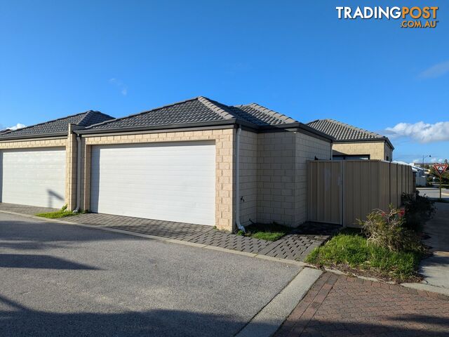 1A Glenkeen Street BUTLER WA 6036