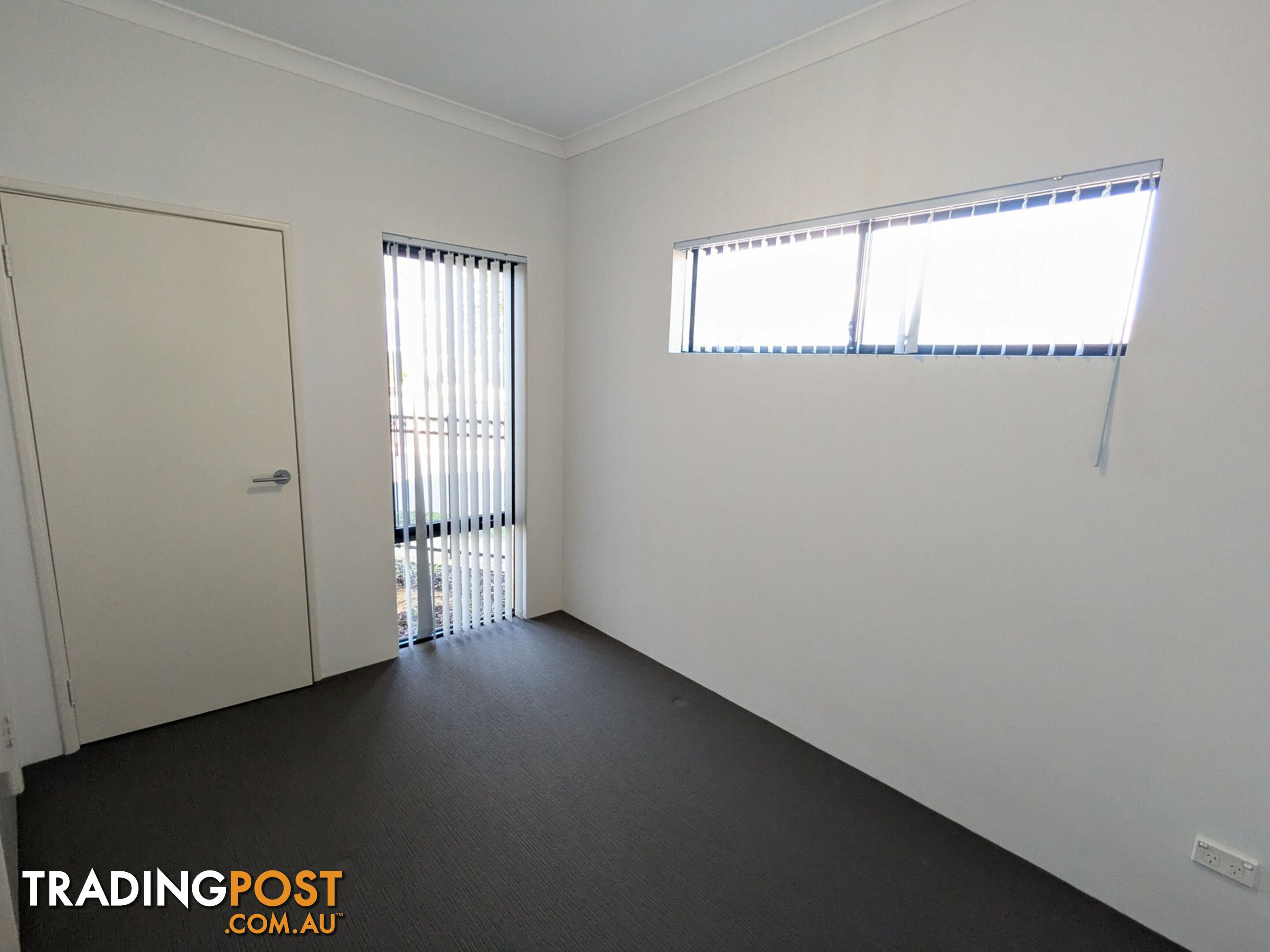 1A Glenkeen Street BUTLER WA 6036