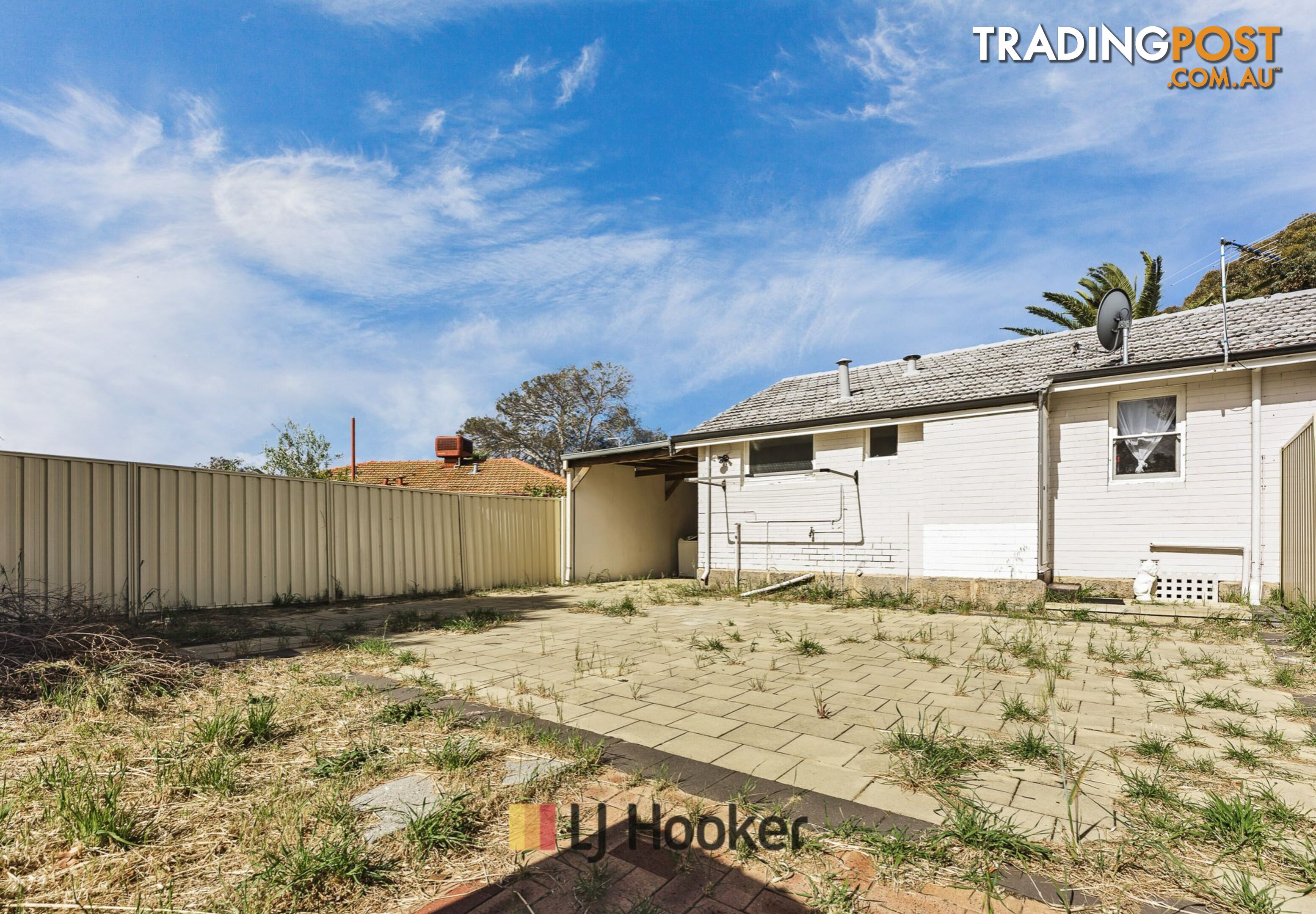 37B Chilgrove Way BALGA WA 6061