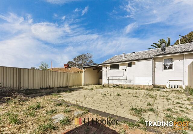 37B Chilgrove Way BALGA WA 6061