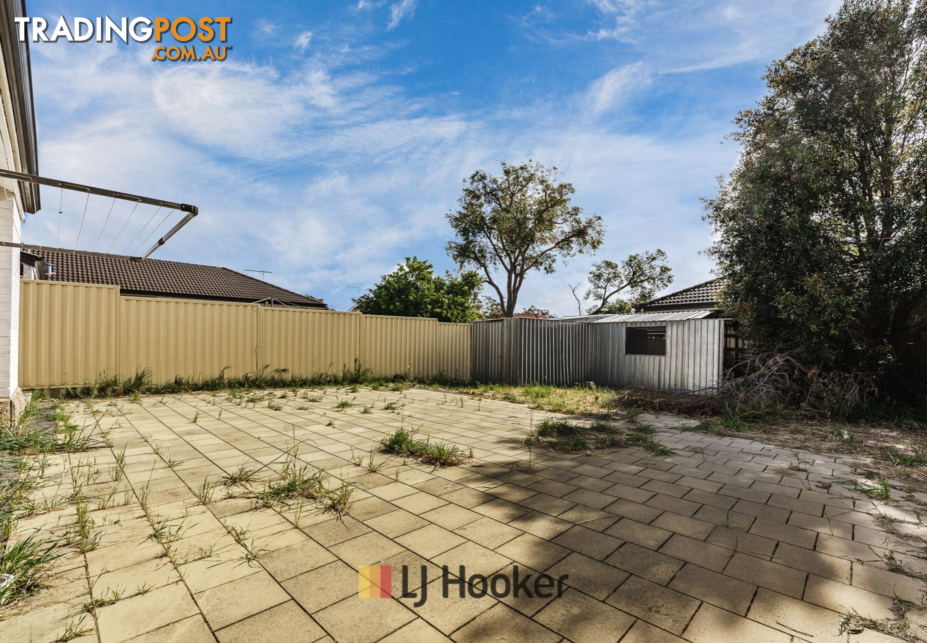 37B Chilgrove Way BALGA WA 6061